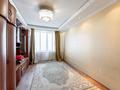 2-комнатная квартира · 45 м² · 2/10 этаж, Аспара 2б за 25.5 млн ₸ в Астане, Сарыарка р-н — фото 8