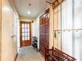 2-комнатная квартира · 45 м² · 2/10 этаж, Аспара 2б за 25.5 млн ₸ в Астане, Сарыарка р-н — фото 11