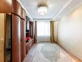 2-комнатная квартира · 45 м² · 2/10 этаж, Аспара 2б за 25.5 млн ₸ в Астане, Сарыарка р-н — фото 12