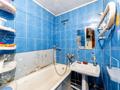 2-комнатная квартира · 45 м² · 2/10 этаж, Аспара 2б за 25.5 млн ₸ в Астане, Сарыарка р-н — фото 3