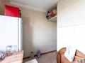 2-комнатная квартира · 45 м² · 2/10 этаж, Аспара 2б за 25.5 млн ₸ в Астане, Сарыарка р-н — фото 5