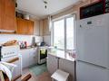 2-комнатная квартира · 45 м² · 2/10 этаж, Аспара 2б за 25.5 млн ₸ в Астане, Сарыарка р-н — фото 6