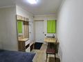 2-бөлмелі пәтер · 50 м² · 1 қабат, Жангозина 9, бағасы: 52 000 ₸ в Каскелене — фото 2