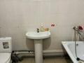 2-бөлмелі пәтер · 50 м² · 1 қабат, Жангозина 9, бағасы: 52 000 ₸ в Каскелене — фото 4