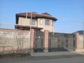 Отдельный дом · 6 комнат · 247 м² · 8 сот., мкр Мадениет 53 за 115 млн ₸ в Алматы, Алатауский р-н