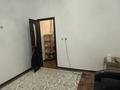 1-комнатная квартира · 37 м² · 1/9 этаж, 33-й мкр 21 за 10 млн ₸ в Актау