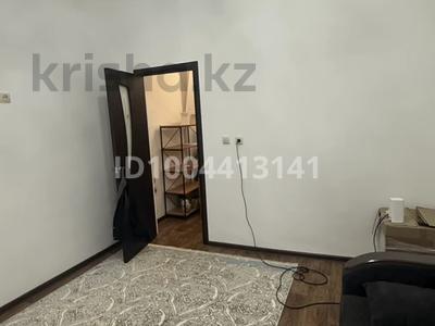1-комнатная квартира · 37 м² · 1/9 этаж, 33-й мкр 21 за 10 млн ₸ в Актау
