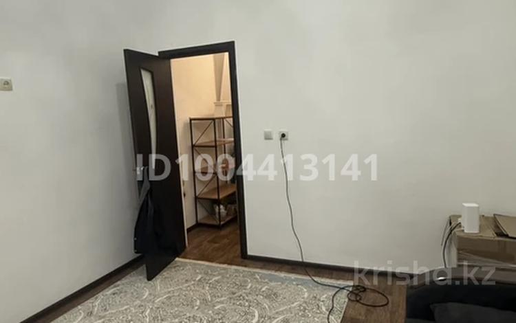 1-комнатная квартира · 37 м² · 1/9 этаж, 33-й мкр 21 за 10 млн ₸ в Актау — фото 2