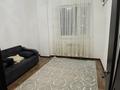 1-комнатная квартира · 37 м² · 1/9 этаж, 33-й мкр 21 за 10 млн ₸ в Актау — фото 4