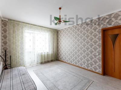 Продажа квартир в Астане: 1-комнатная квартира · 38 м² · 2/9 этаж, Е251 4 за 17 млн 〒 1-комнатная квартира · 38 м² · 2/9 этаж, Е251 4 за 17 млн 〒 в Астане, Нура р-н