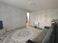 3-комнатная квартира · 61 м² · 5/5 этаж, Амангельды 72 за 23.9 млн ₸ в Костанае — фото 12