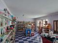 Магазины и бутики • 80 м² за 16.5 млн 〒 в Шамалгане — фото 2