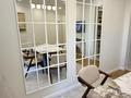 5-комнатная квартира · 160 м² · 5/8 этаж, Мкр. Мирас 157 за 165 млн ₸ в Алматы, Бостандыкский р-н — фото 5