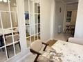 5-комнатная квартира · 160 м² · 5/8 этаж, Мкр. Мирас 157 за 165 млн ₸ в Алматы, Бостандыкский р-н — фото 6