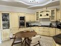 5-комнатная квартира · 160 м² · 5/8 этаж, Мкр. Мирас 157 за 165 млн ₸ в Алматы, Бостандыкский р-н — фото 7