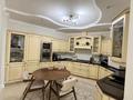5-комнатная квартира · 160 м² · 5/8 этаж, Мкр. Мирас 157 за 165 млн ₸ в Алматы, Бостандыкский р-н — фото 8