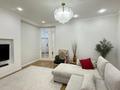 5-комнатная квартира · 160 м² · 5/8 этаж, Мкр. Мирас 157 за 165 млн ₸ в Алматы, Бостандыкский р-н — фото 11