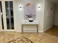 5-комнатная квартира · 160 м² · 5/8 этаж, Мкр. Мирас 157 за 165 млн ₸ в Алматы, Бостандыкский р-н — фото 16