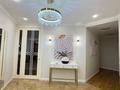 5-комнатная квартира · 160 м² · 5/8 этаж, Мкр. Мирас 157 за 165 млн ₸ в Алматы, Бостандыкский р-н — фото 17