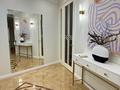 5-комнатная квартира · 160 м² · 5/8 этаж, Мкр. Мирас 157 за 165 млн ₸ в Алматы, Бостандыкский р-н — фото 19