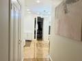5-комнатная квартира · 160 м² · 5/8 этаж, Мкр. Мирас 157 за 165 млн ₸ в Алматы, Бостандыкский р-н — фото 21