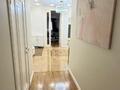 5-комнатная квартира · 160 м² · 5/8 этаж, Мкр. Мирас 157 за 165 млн ₸ в Алматы, Бостандыкский р-н — фото 22