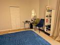 5-комнатная квартира · 160 м² · 5/8 этаж, Мкр. Мирас 157 за 165 млн ₸ в Алматы, Бостандыкский р-н — фото 25
