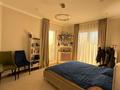 5-комнатная квартира · 160 м² · 5/8 этаж, Мкр. Мирас 157 за 165 млн ₸ в Алматы, Бостандыкский р-н — фото 27