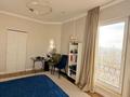 5-комнатная квартира · 160 м² · 5/8 этаж, Мкр. Мирас 157 за 165 млн ₸ в Алматы, Бостандыкский р-н — фото 28