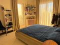 5-комнатная квартира · 160 м² · 5/8 этаж, Мкр. Мирас 157 за 165 млн ₸ в Алматы, Бостандыкский р-н — фото 31