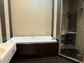 5-комнатная квартира · 160 м² · 5/8 этаж, Мкр. Мирас 157 за 165 млн ₸ в Алматы, Бостандыкский р-н — фото 35