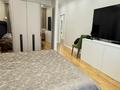 5-комнатная квартира · 160 м² · 5/8 этаж, Мкр. Мирас 157 за 165 млн ₸ в Алматы, Бостандыкский р-н — фото 37