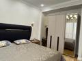 5-комнатная квартира · 160 м² · 5/8 этаж, Мкр. Мирас 157 за 165 млн ₸ в Алматы, Бостандыкский р-н — фото 39