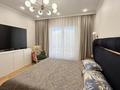 5-комнатная квартира · 160 м² · 5/8 этаж, Мкр. Мирас 157 за 165 млн ₸ в Алматы, Бостандыкский р-н — фото 30