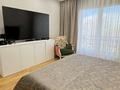 5-комнатная квартира · 160 м² · 5/8 этаж, Мкр. Мирас 157 за 165 млн ₸ в Алматы, Бостандыкский р-н — фото 24