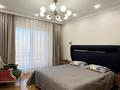 5-комнатная квартира · 160 м² · 5/8 этаж, Мкр. Мирас 157 за 165 млн ₸ в Алматы, Бостандыкский р-н — фото 14