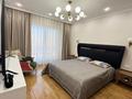 5-комнатная квартира · 160 м² · 5/8 этаж, Мкр. Мирас 157 за 165 млн ₸ в Алматы, Бостандыкский р-н — фото 29