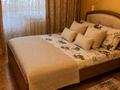 1-бөлмелі пәтер · 40 м² · 2/10 қабат, Академика Чокина 23/1 — Сатпаева, бағасы: 12 000 ₸ в Павлодаре