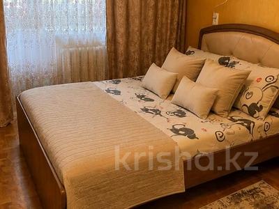 1-бөлмелі пәтер · 40 м² · 2/10 қабат, Академика Чокина 23/1 — Сатпаева, бағасы: 12 000 ₸ в Павлодаре