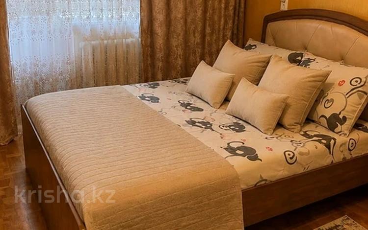 1-бөлмелі пәтер · 40 м² · 2/10 қабат, Академика Чокина 23/1 — Сатпаева, бағасы: 12 000 ₸ в Павлодаре — фото 32