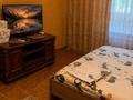 1-бөлмелі пәтер · 40 м² · 2/10 қабат, Академика Чокина 23/1 — Сатпаева, бағасы: 12 000 ₸ в Павлодаре — фото 3