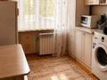 1-бөлмелі пәтер · 40 м² · 2/10 қабат, Академика Чокина 23/1 — Сатпаева, бағасы: 12 000 ₸ в Павлодаре — фото 4
