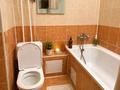 1-бөлмелі пәтер · 40 м² · 2/10 қабат, Академика Чокина 23/1 — Сатпаева, бағасы: 12 000 ₸ в Павлодаре — фото 5