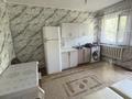 2 комнаты · 55 м², мкр Алгабас, Мкр Алгабас жети- казына 3 за 90 000 ₸ в Алматы, Алатауский р-н