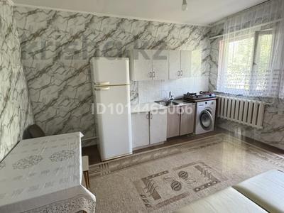 2 комнаты · 55 м², мкр Алгабас, Мкр Алгабас жети- казына 3 за 90 000 ₸ в Алматы, Алатауский р-н