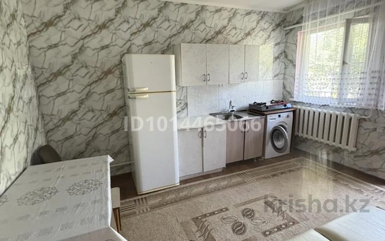 2 комнаты · 55 м², мкр Алгабас, Мкр Алгабас жети- казына 3 за 90 000 ₸ в Алматы, Алатауский р-н — фото 2