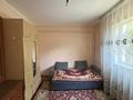 2 комнаты · 55 м², мкр Алгабас, Мкр Алгабас жети- казына 3 за 90 000 ₸ в Алматы, Алатауский р-н — фото 2
