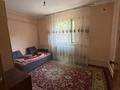 2 комнаты · 55 м², мкр Алгабас, Мкр Алгабас жети- казына 3 за 90 000 ₸ в Алматы, Алатауский р-н — фото 3
