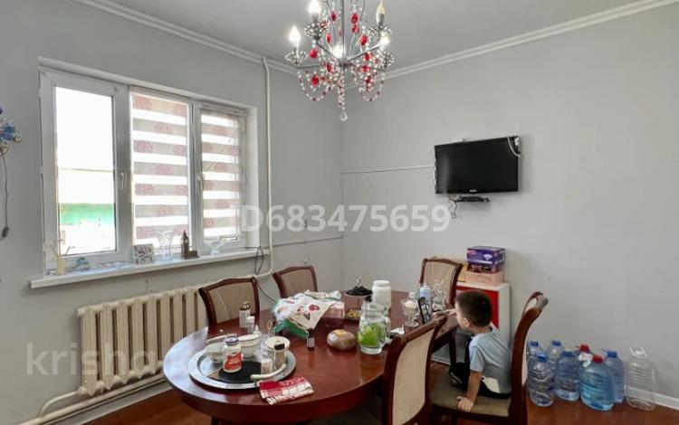 Жеке үй · 7 бөлме · 185 м² · 8 жүзд., Адилет 20 — ул. Абая, бағасы: 66 млн ₸ в Каскелене — фото 12