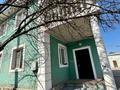 Жеке үй · 7 бөлме · 185 м² · 8 жүзд., Адилет 20 — ул. Абая, бағасы: 66 млн ₸ в Каскелене — фото 3